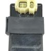 CDI Unit – Fits Apollo DB36-250 Dirt Bike (250cc)