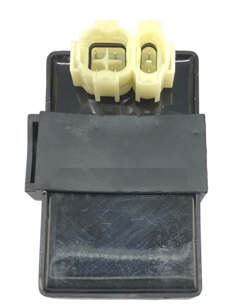CDI Unit – Fits Apollo DB36-250 Dirt Bike (250cc)
