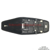 Seat Assembly Apollo 250cc
