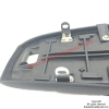 Seat Assembly Apollo 250cc