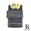CDI Unit – Fits Apollo DB36-250 Dirt Bike (250cc)