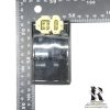 CDI Unit – Fits Apollo DB36-250 Dirt Bike (250cc)