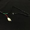 Wire Harness – 304003012003 – Fits Apollo DB36-250 Dirt Bike