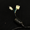 Wire Harness – 304003012003 – Fits Apollo DB36-250 Dirt Bike