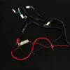 Wire Harness – 304003012003 – Fits Apollo DB36-250 Dirt Bike