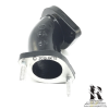 Intake Manifold Fits Apollo DB36-250 / AZ250