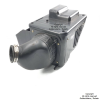 Air Filter Box Assembly Apollo 250