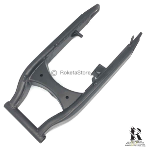 Rear Swing Arm For Apollo 250cc