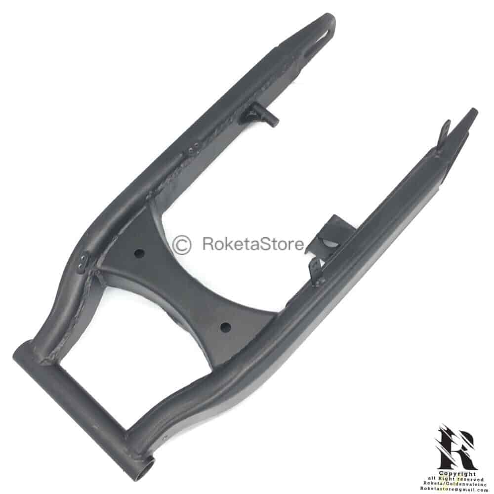 Rear Swing Arm For Apollo 250cc