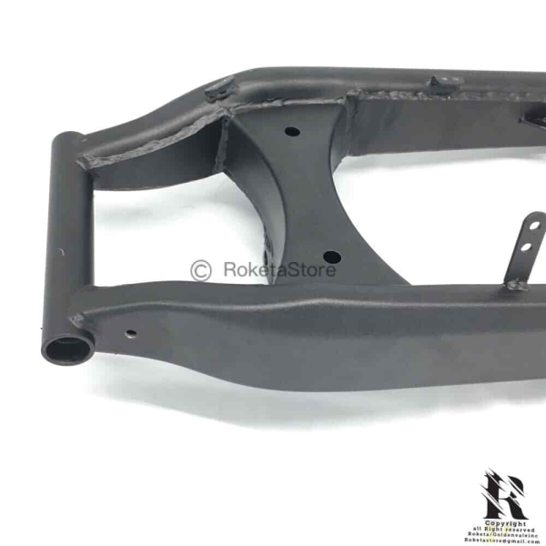 Rear Swing Arm For Apollo 250cc
