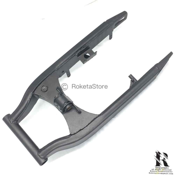 Rear Swing Arm For Apollo 250cc