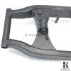 Rear Swing Arm For Apollo 250cc