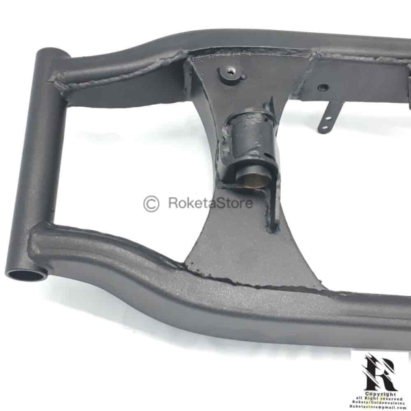 Rear Swing Arm For Apollo 250cc