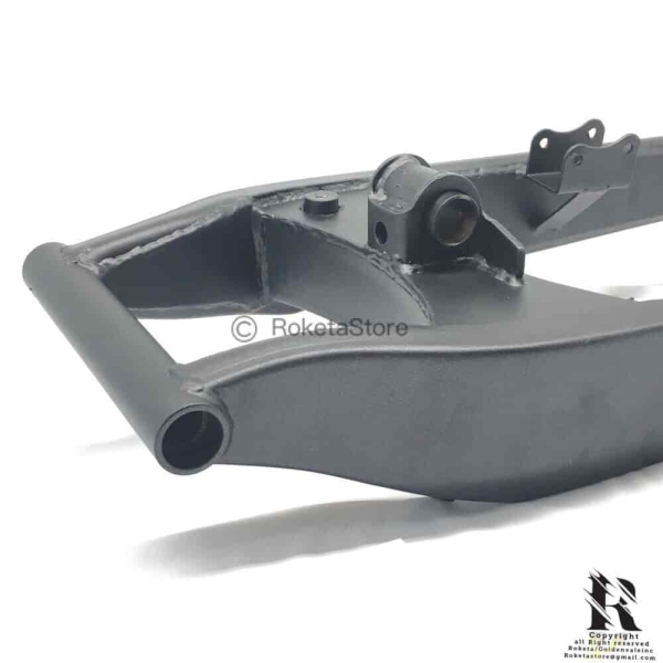 Rear Swing Arm For Apollo 250cc