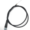 Oem Throttle Cable  Fits Apollo 250cc AGB-36 / DB36-250