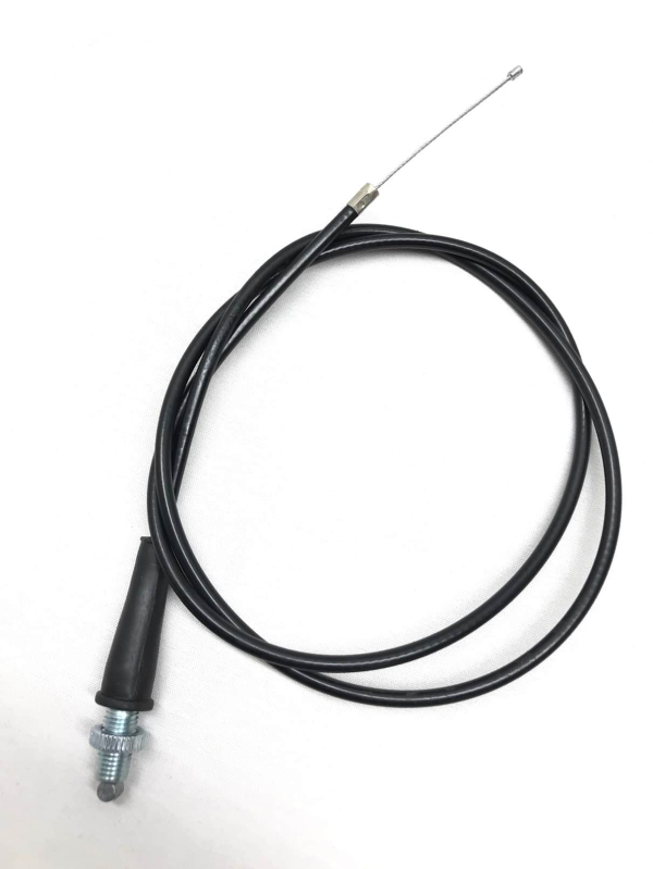 Oem Throttle Cable  Fits Apollo 250cc AGB-36 / DB36-250