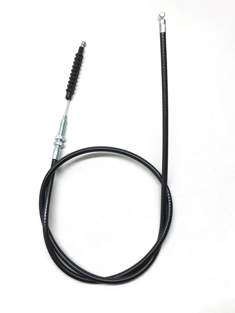 OEM Clutch Cable For Apollo 250cc AGB-36 / DB36-250