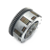 Clutch Assembly 200cc & 250cc
