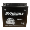 12V 9Ah Battery – Fits Apollo 250cc AGB-36 – OEM Replacement