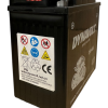 12V 9Ah Battery – Fits Apollo 250cc AGB-36 – OEM Replacement