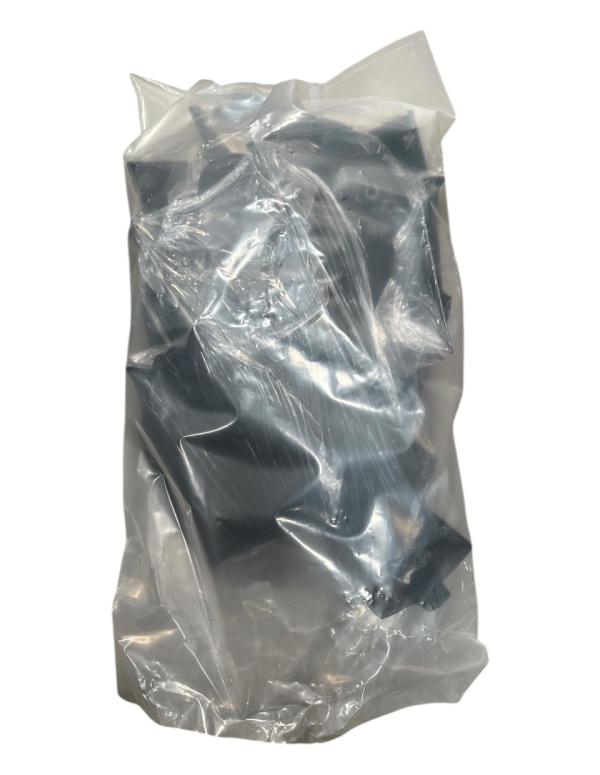 OEM Complete Plastics Kit – Version 1 – Fits Apollo 250cc AGB-36-250cc