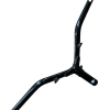25 3/4 Inch Length Handlebar For Roketa MC-27-150CC Cayman Scooter