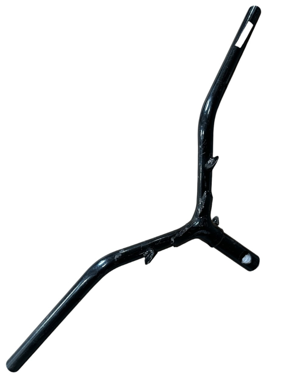 25 3/4 Inch Length Handlebar For Roketa MC-27-150CC Cayman Scooter
