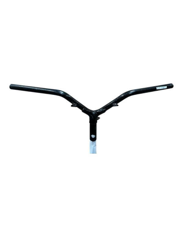 25 3/4 Inch Length Handlebar For Roketa MC-27-150CC Cayman Scooter