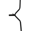 25 3/4 Inch Length Handlebar For Roketa MC-27-150CC Cayman Scooter