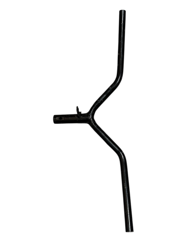 25 3/4 Inch Length Handlebar For Roketa MC-27-150CC Cayman Scooter