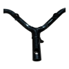 25 3/4 Inch Length Handlebar For Roketa MC-27-150CC Cayman Scooter