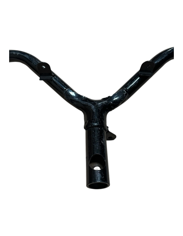 25 3/4 Inch Length Handlebar For Roketa MC-27-150CC Cayman Scooter