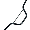 27 3/4 Inch Handlebar – Roketa ATVs