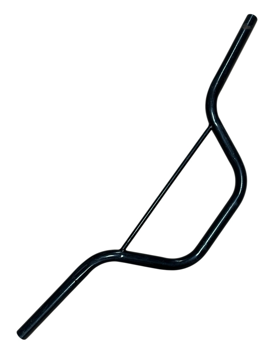 27 3/4 Inch Handlebar – Roketa ATVs