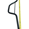 27 3/4 Inch Handlebar – Roketa ATVs