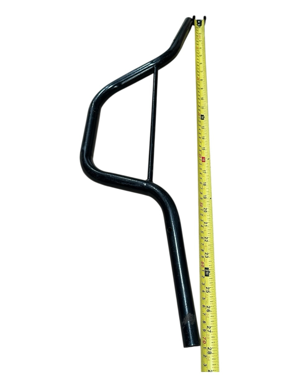 27 3/4 Inch Handlebar – Roketa ATVs