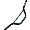 24 Inch Handlebar – Fits Roketa ATV & Dirt Bike