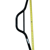 24 Inch Handlebar – Fits Roketa ATV & Dirt Bike
