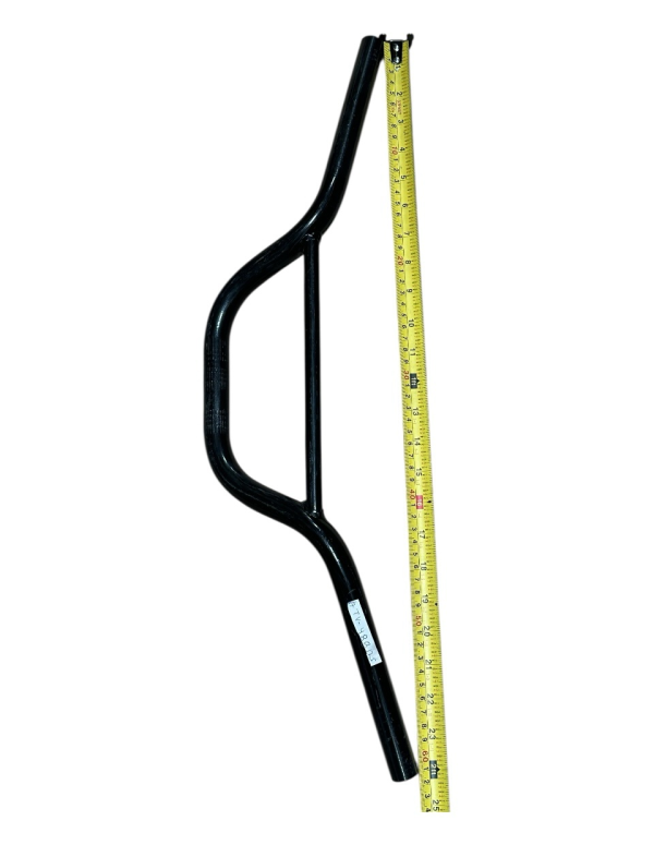 24 Inch Handlebar – Fits Roketa ATV & Dirt Bike