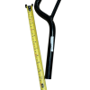24 Inch Handlebar – Fits Roketa ATV & Dirt Bike