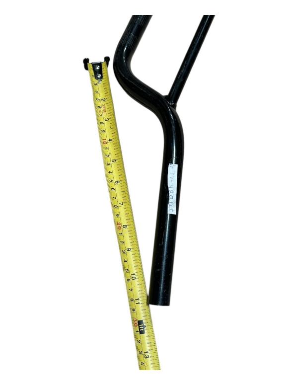 24 Inch Handlebar – Fits Roketa ATV & Dirt Bike