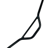 29 Inch Handlebar – Fits Roketa ATV & Dirt Bike