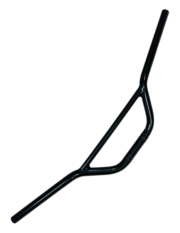 29 Inch Handlebar – Fits Roketa ATV & Dirt Bike