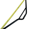 29 Inch Handlebar – Fits Roketa ATV & Dirt Bike
