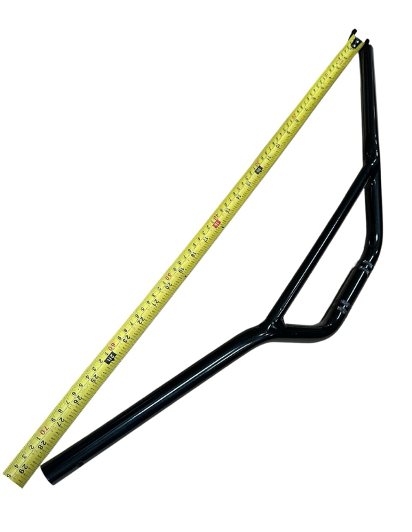 29 Inch Handlebar – Fits Roketa ATV & Dirt Bike