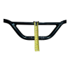 29 Inch Handlebar – Fits Roketa ATV & Dirt Bike