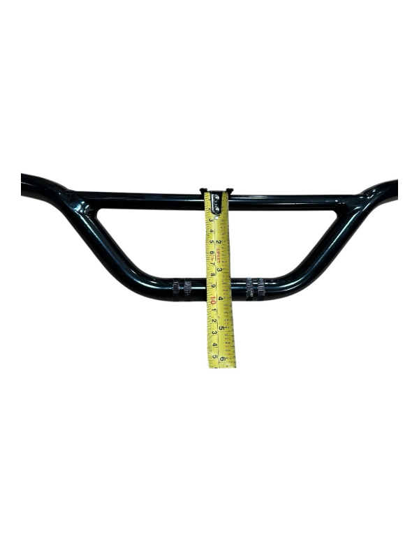 29 Inch Handlebar – Fits Roketa ATV & Dirt Bike