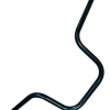 27 Inch Handlebar – Fits Roketa 250cc Scooter
