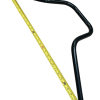 27 Inch Handlebar – Fits Roketa 250cc Scooter