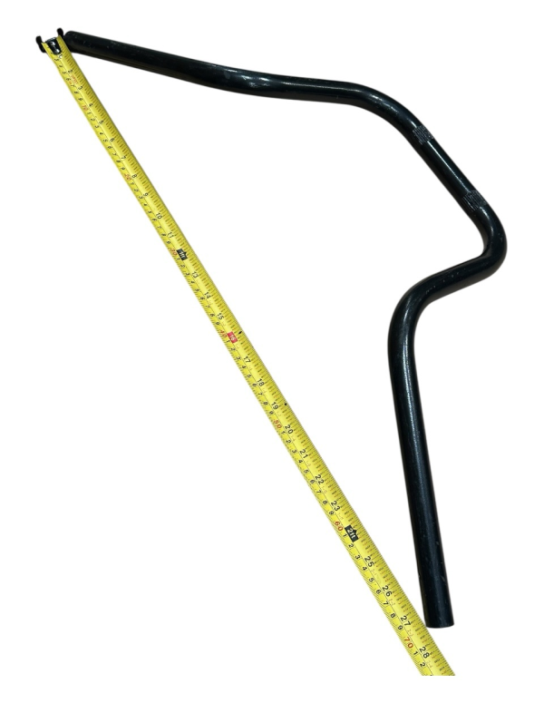27 Inch Handlebar – Fits Roketa 250cc Scooter